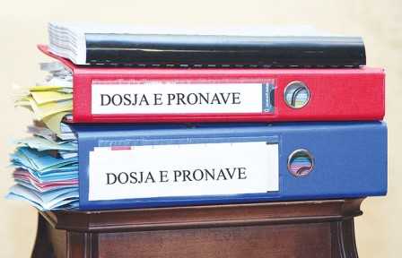 Kompesimi i pronareve do te behet sipas radhes se dorezimit te kerkesave